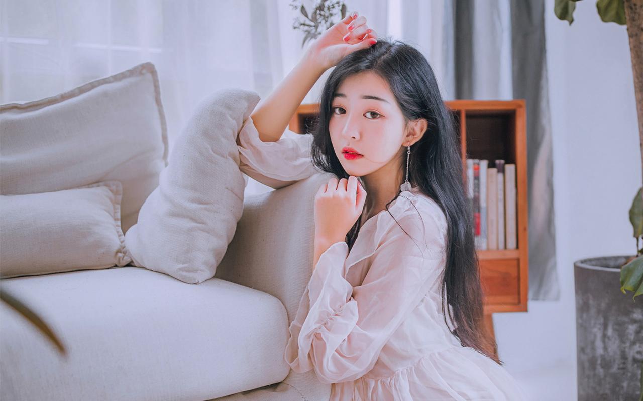 （乡村行·看振兴）山西襄垣：蜜桃催热“采摘游” 甜了民心富了村头